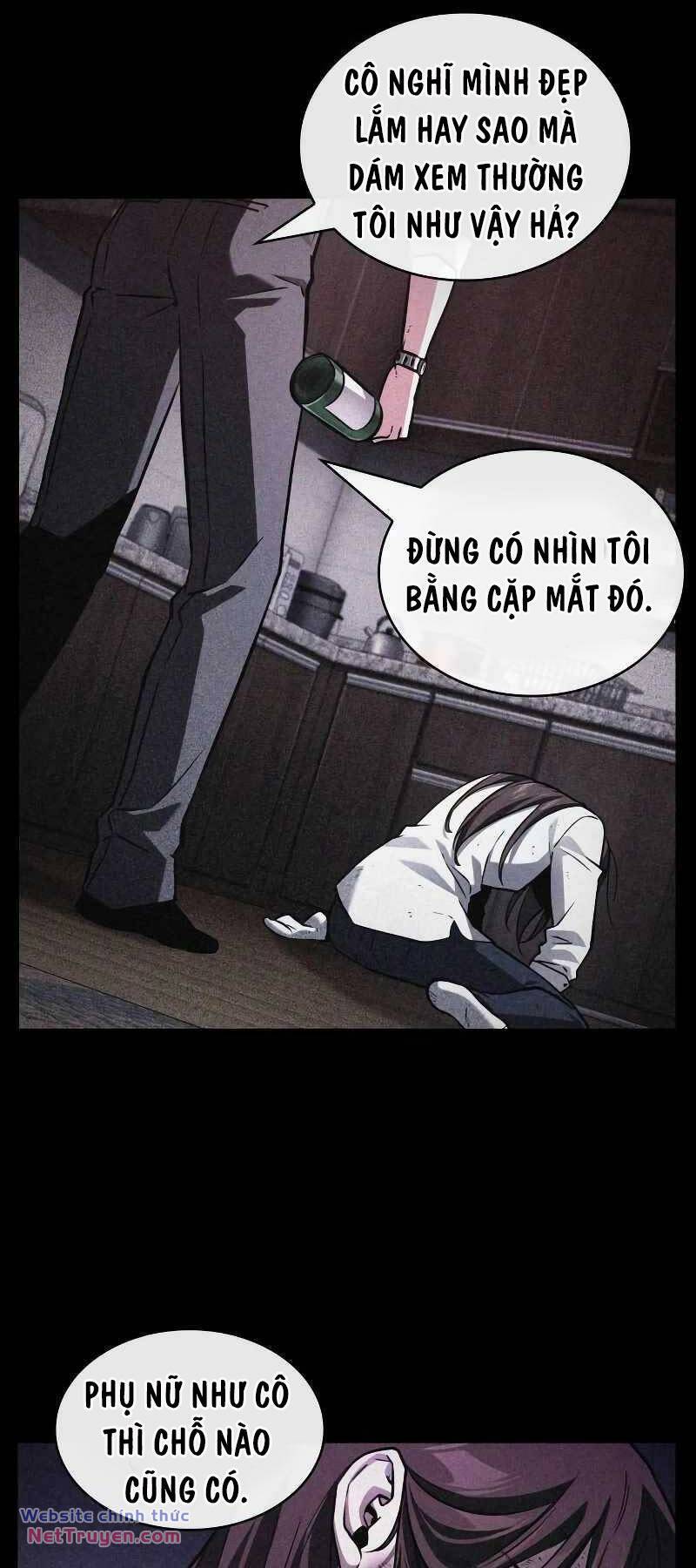 Toàn trí độc giả - Omniscient Reader - Chapter 208 - Page 43
