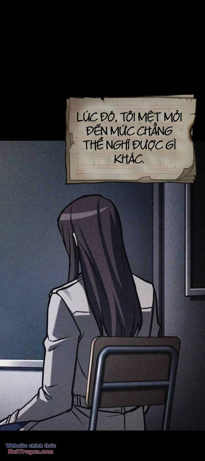 Toàn trí độc giả - Omniscient Reader - Chapter 208 - Page 46