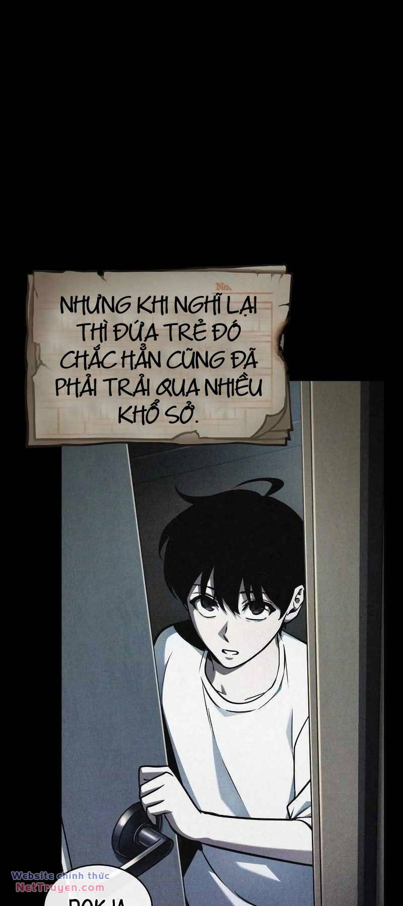 Toàn trí độc giả - Omniscient Reader - Chapter 208 - Page 47