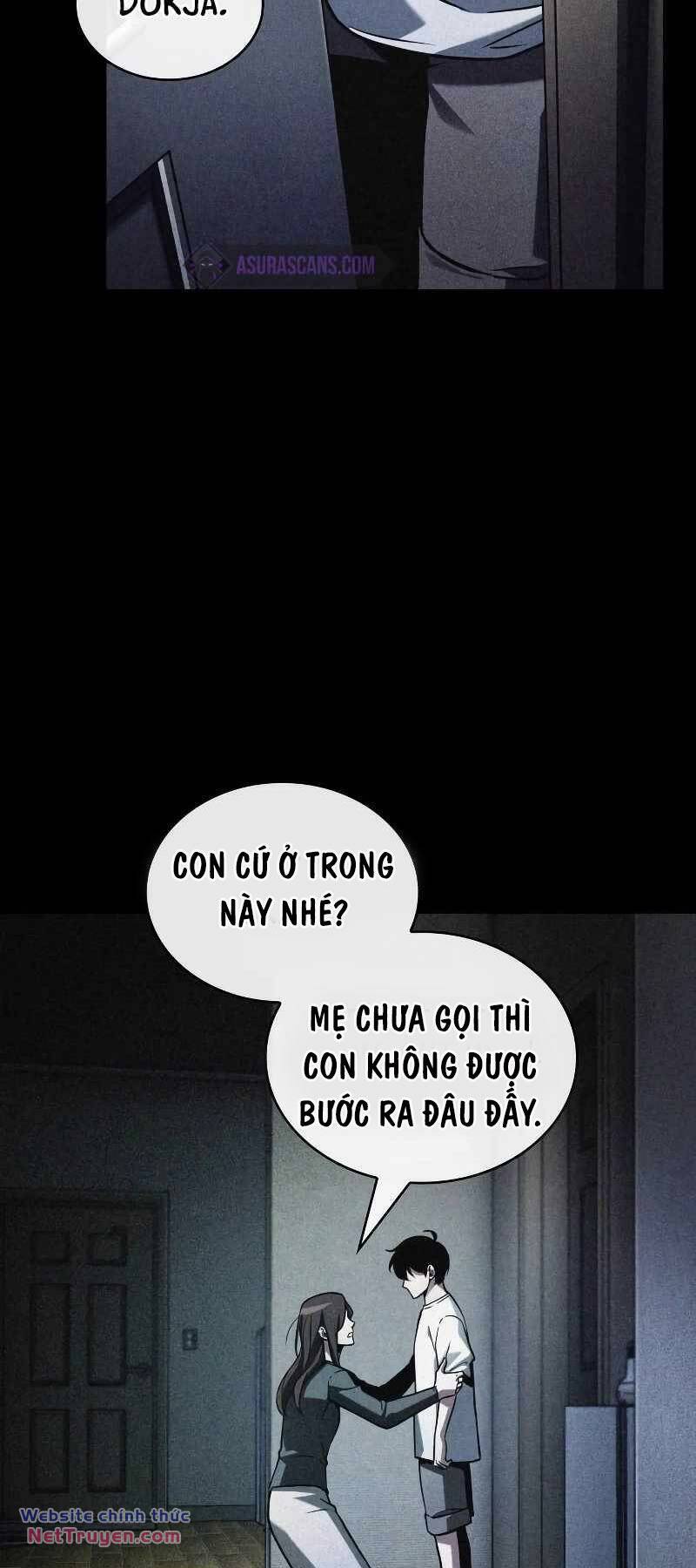 Toàn trí độc giả - Omniscient Reader - Chapter 208 - Page 48