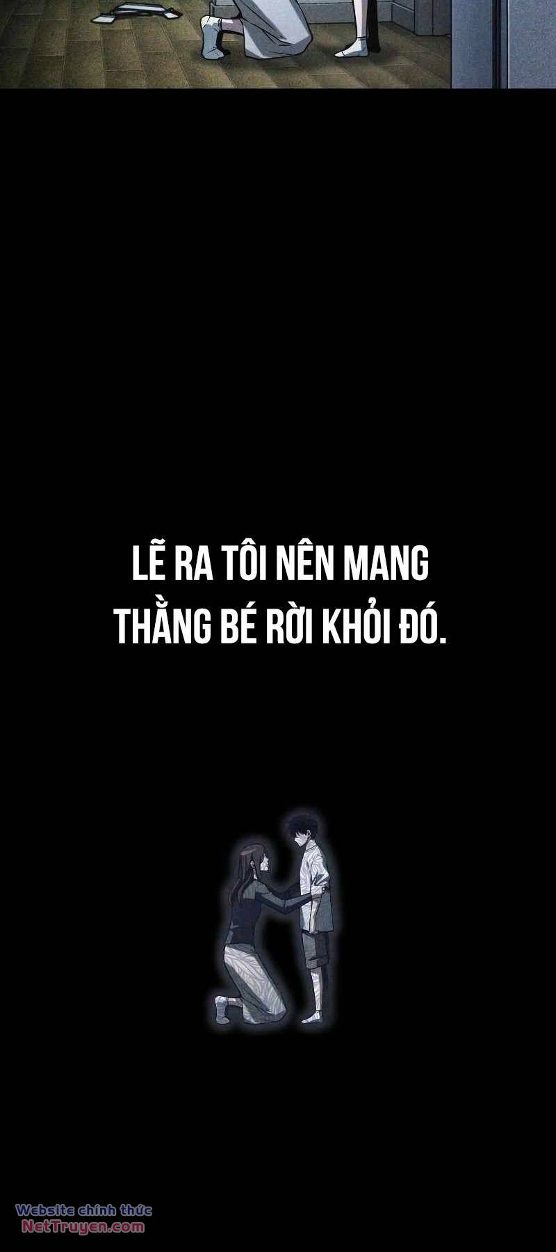 Toàn trí độc giả - Omniscient Reader - Chapter 208 - Page 49