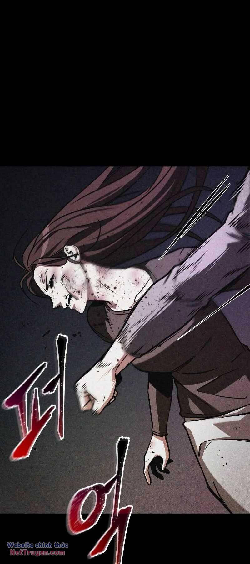 Toàn trí độc giả - Omniscient Reader - Chapter 208 - Page 50