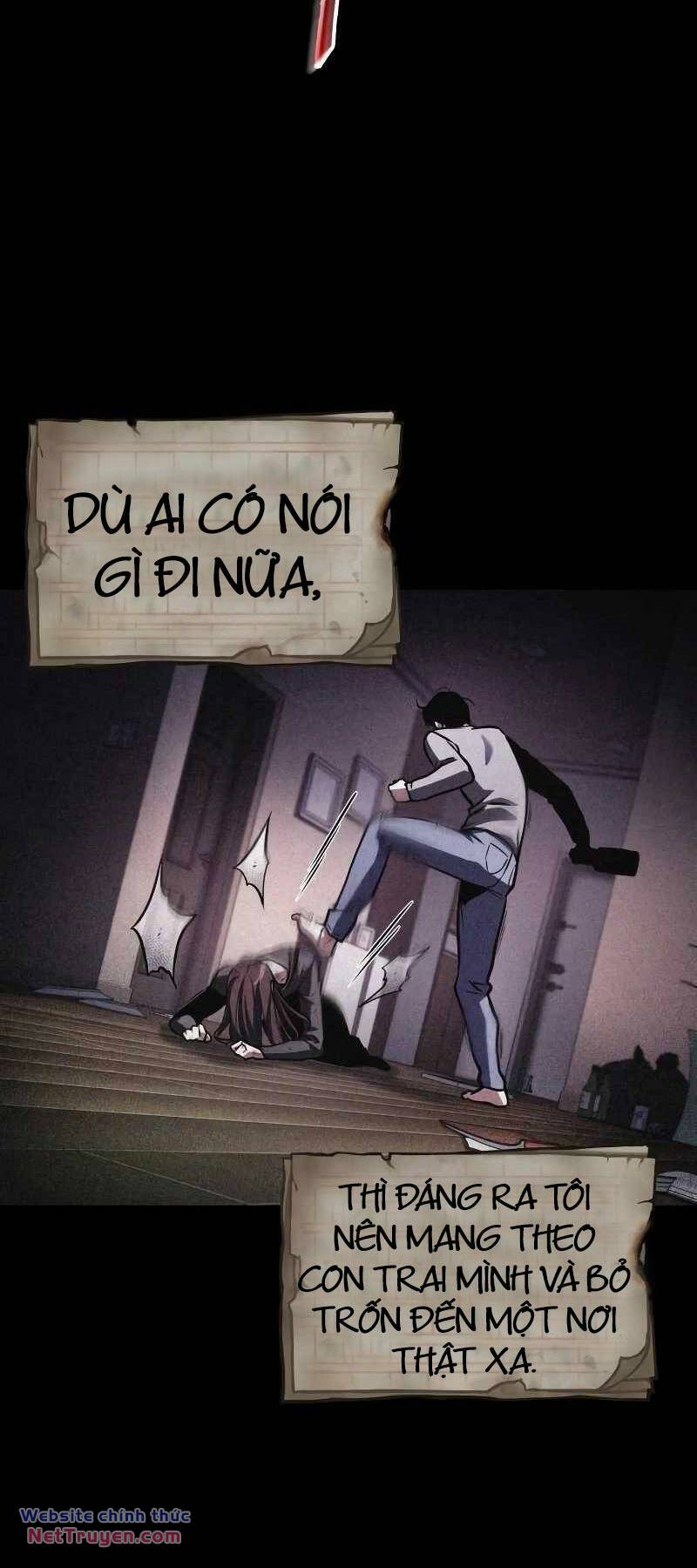 Toàn trí độc giả - Omniscient Reader - Chapter 208 - Page 51