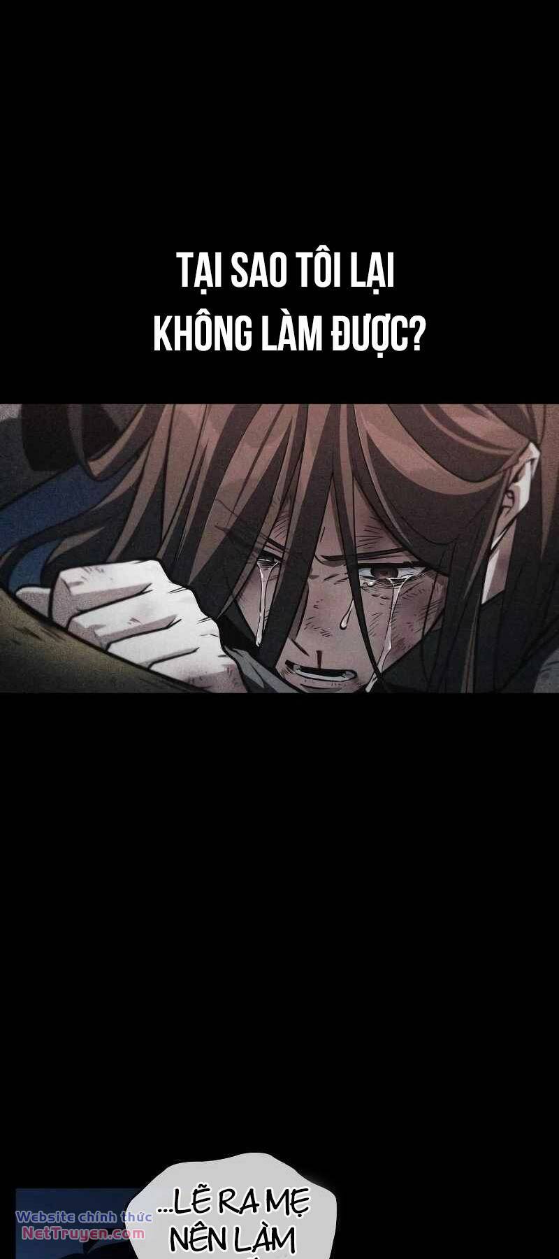 Toàn trí độc giả - Omniscient Reader - Chapter 208 - Page 52