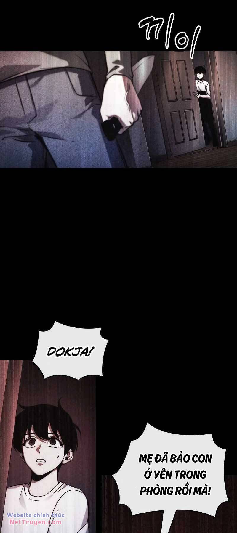 Toàn trí độc giả - Omniscient Reader - Chapter 208 - Page 56