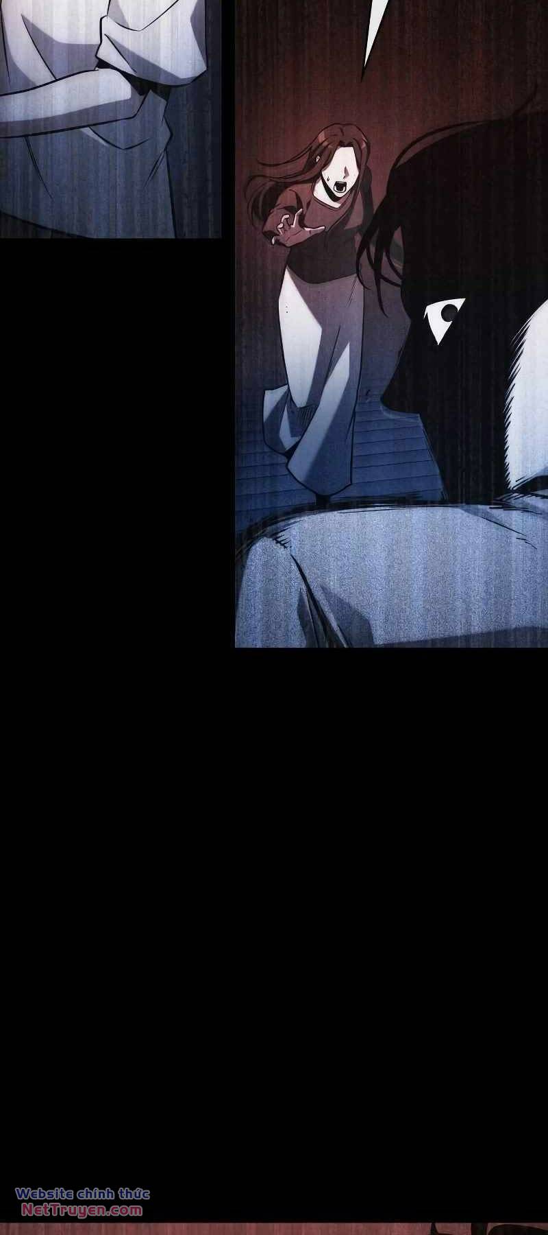 Toàn trí độc giả - Omniscient Reader - Chapter 208 - Page 57