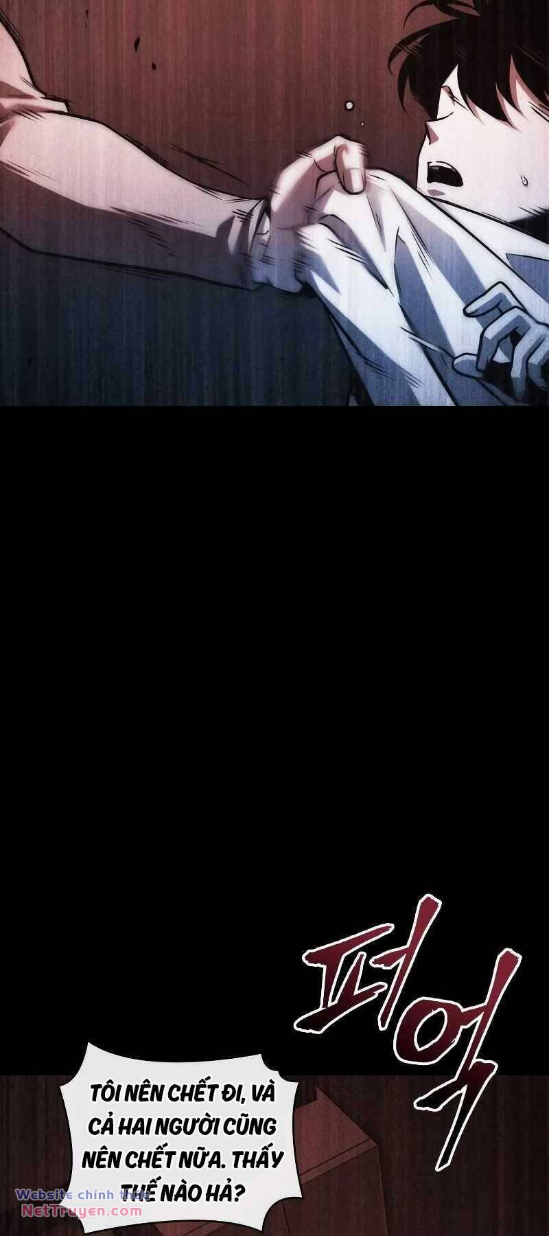 Toàn trí độc giả - Omniscient Reader - Chapter 208 - Page 58