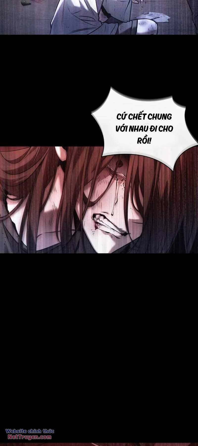 Toàn trí độc giả - Omniscient Reader - Chapter 208 - Page 60