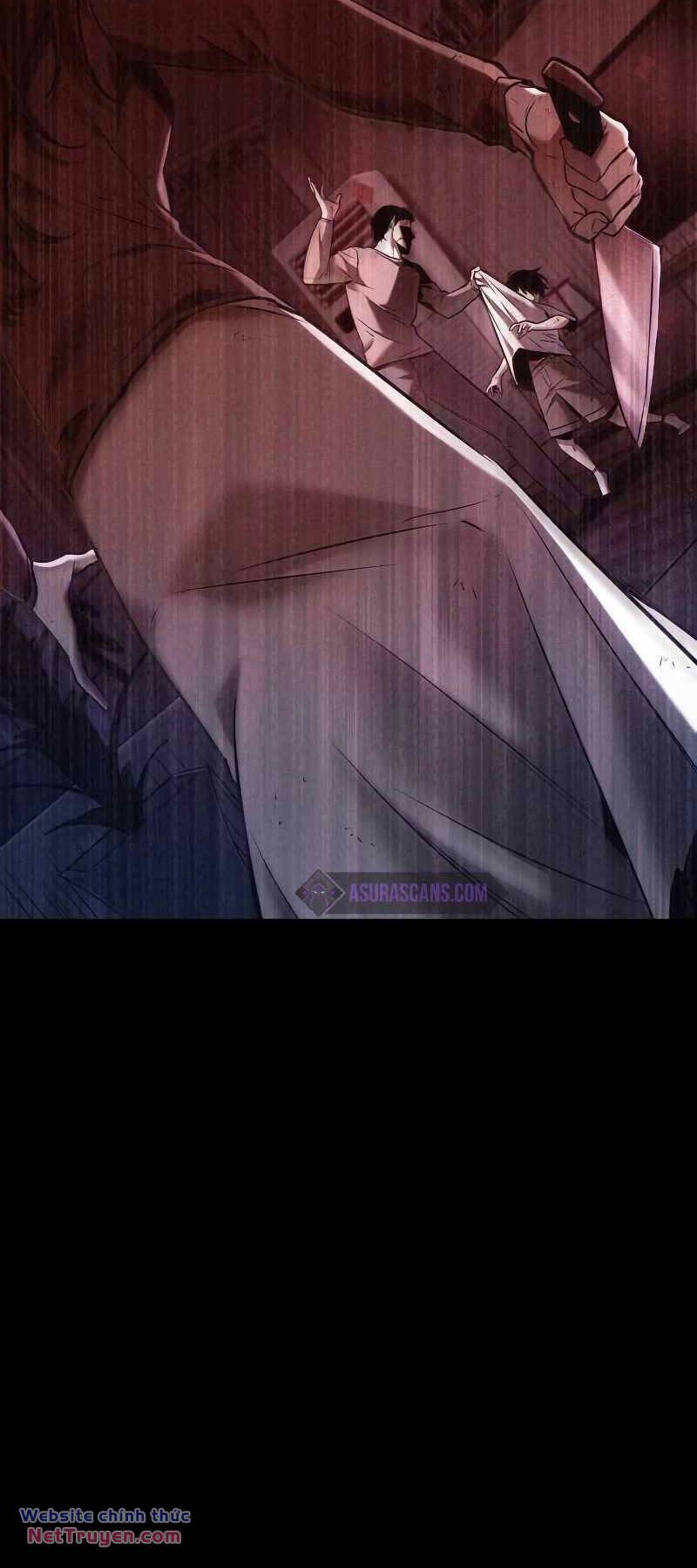 Toàn trí độc giả - Omniscient Reader - Chapter 208 - Page 61