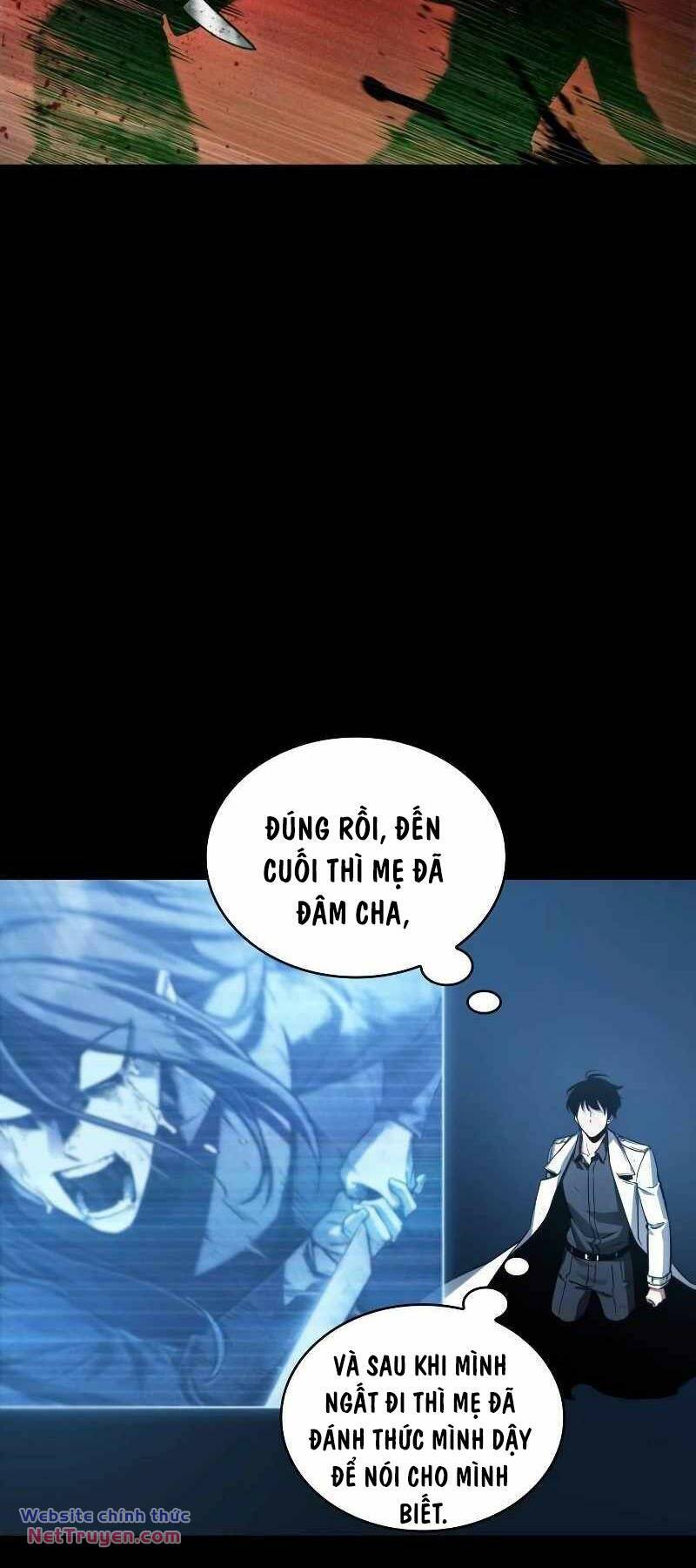 Toàn trí độc giả - Omniscient Reader - Chapter 208 - Page 63