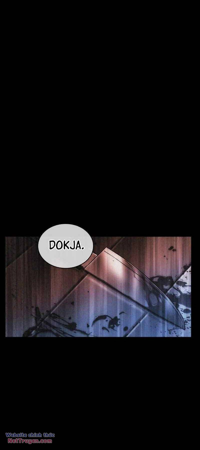 Toàn trí độc giả - Omniscient Reader - Chapter 208 - Page 64