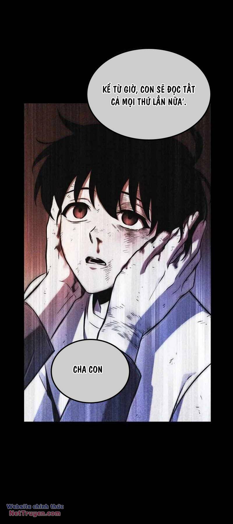 Toàn trí độc giả - Omniscient Reader - Chapter 208 - Page 65