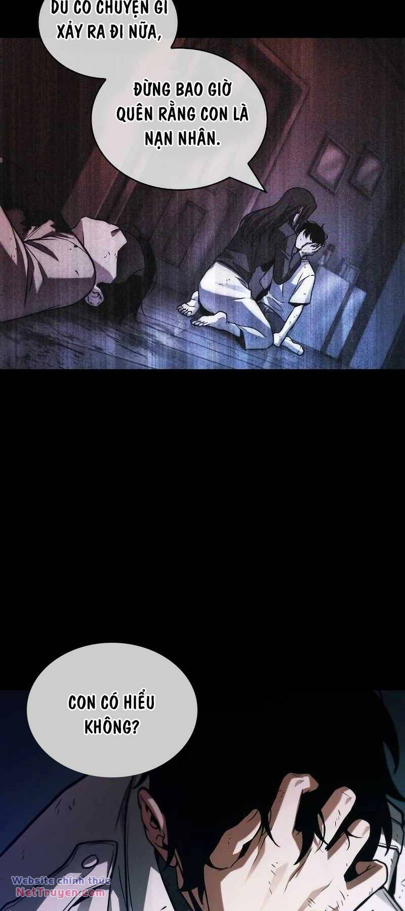 Toàn trí độc giả - Omniscient Reader - Chapter 208 - Page 67