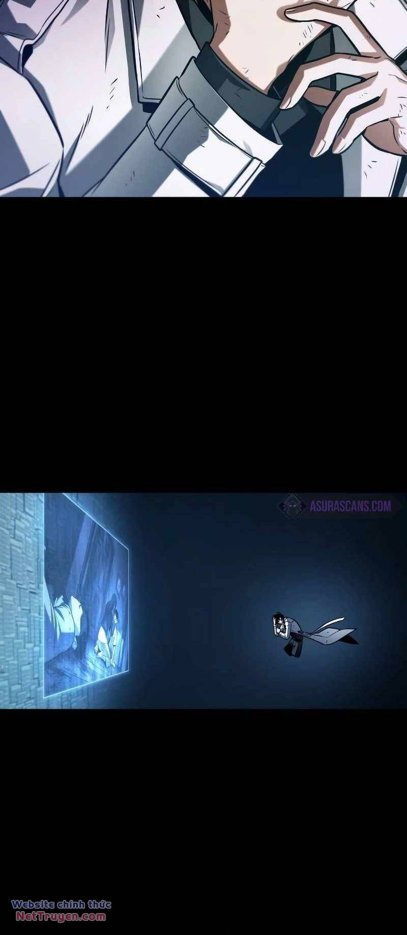 Toàn trí độc giả - Omniscient Reader - Chapter 208 - Page 68