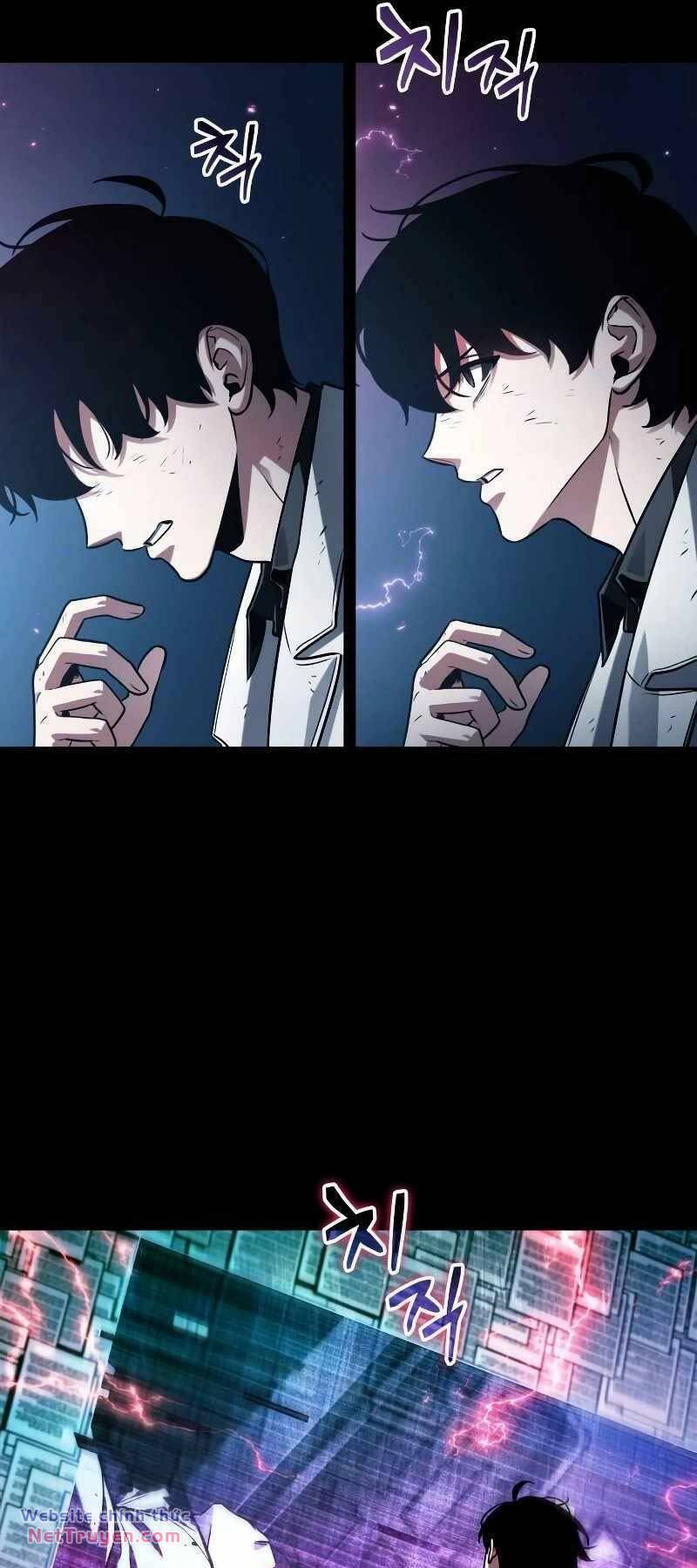 Toàn trí độc giả - Omniscient Reader - Chapter 208 - Page 69