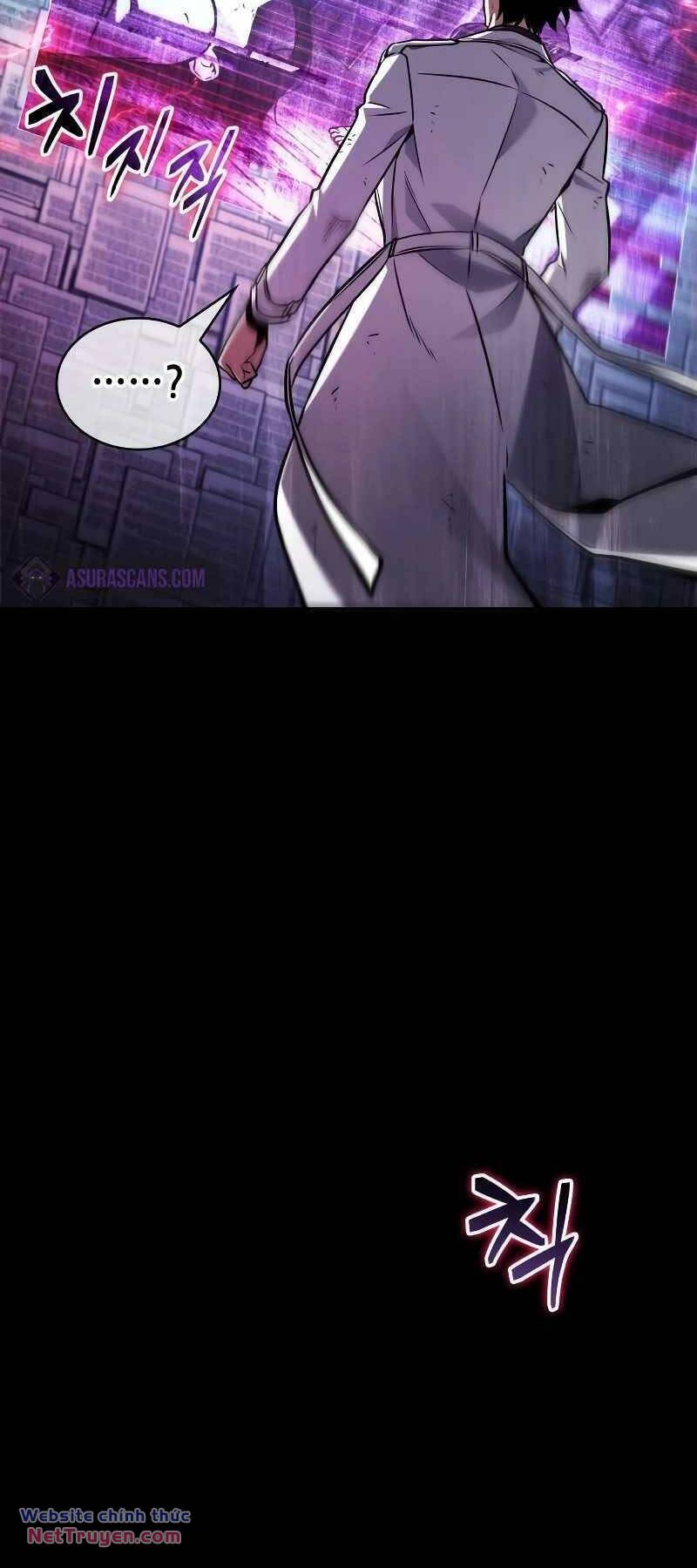 Toàn trí độc giả - Omniscient Reader - Chapter 208 - Page 70