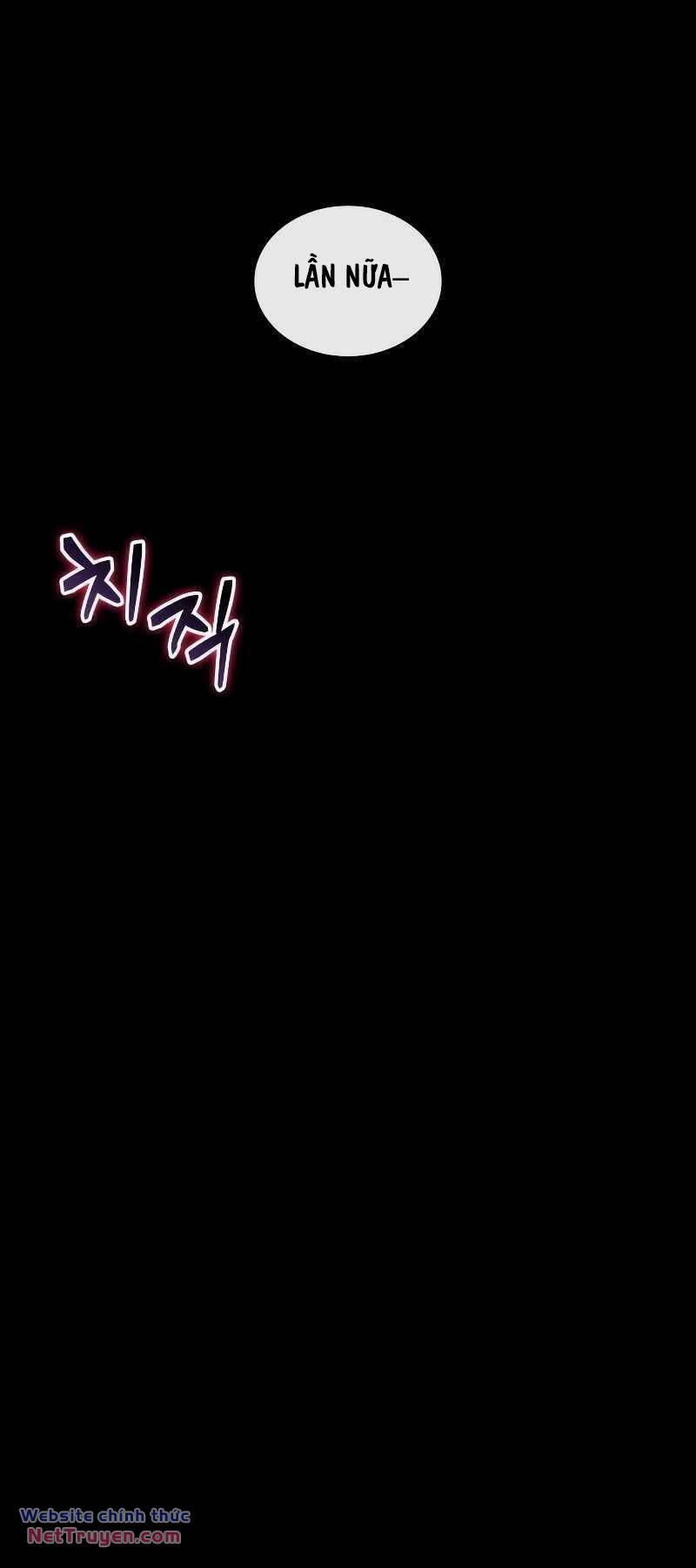 Toàn trí độc giả - Omniscient Reader - Chapter 208 - Page 71
