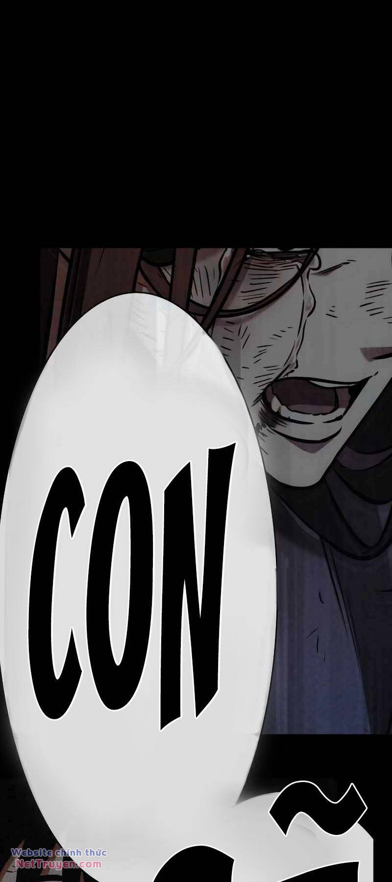 Toàn trí độc giả - Omniscient Reader - Chapter 208 - Page 72