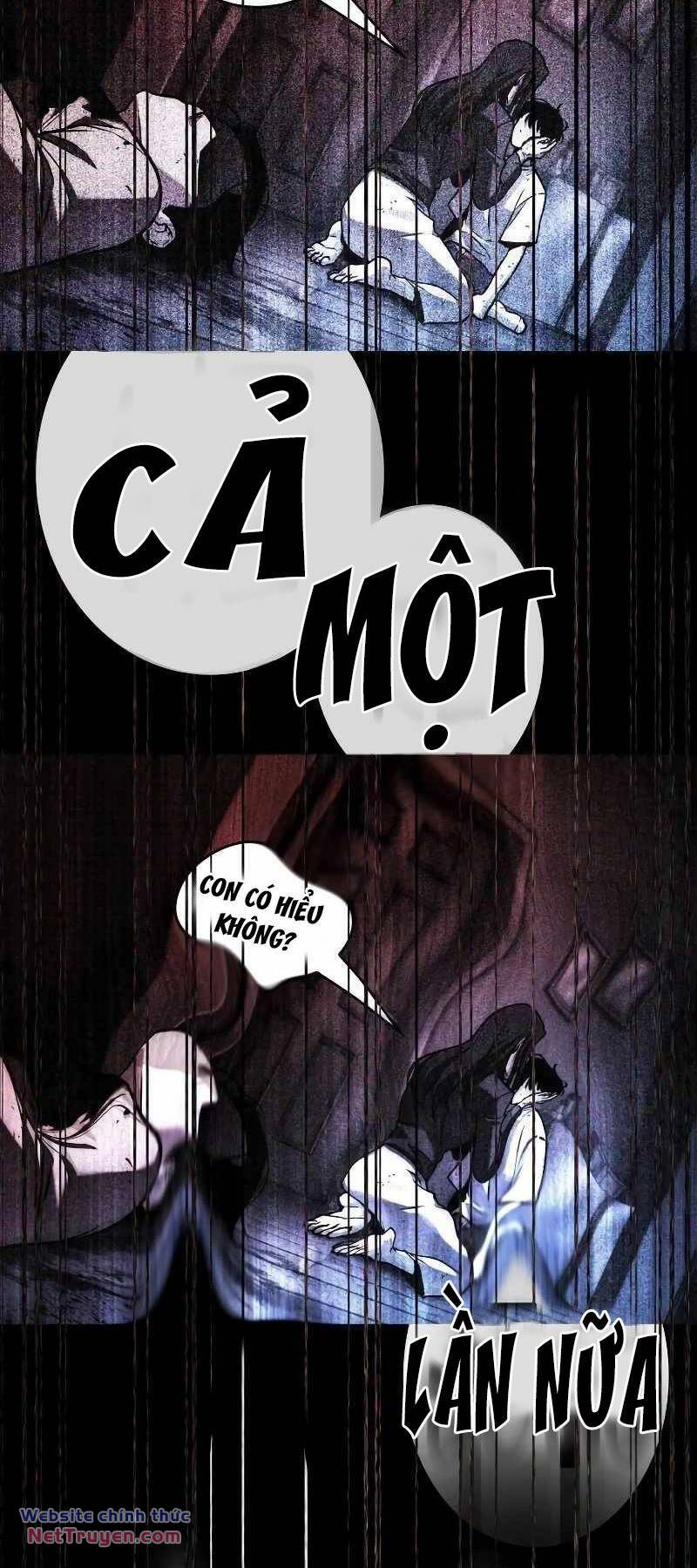 Toàn trí độc giả - Omniscient Reader - Chapter 208 - Page 74