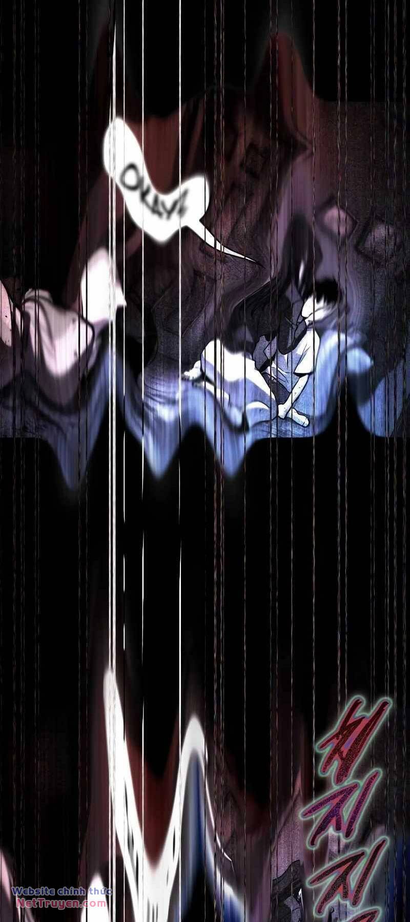 Toàn trí độc giả - Omniscient Reader - Chapter 208 - Page 75