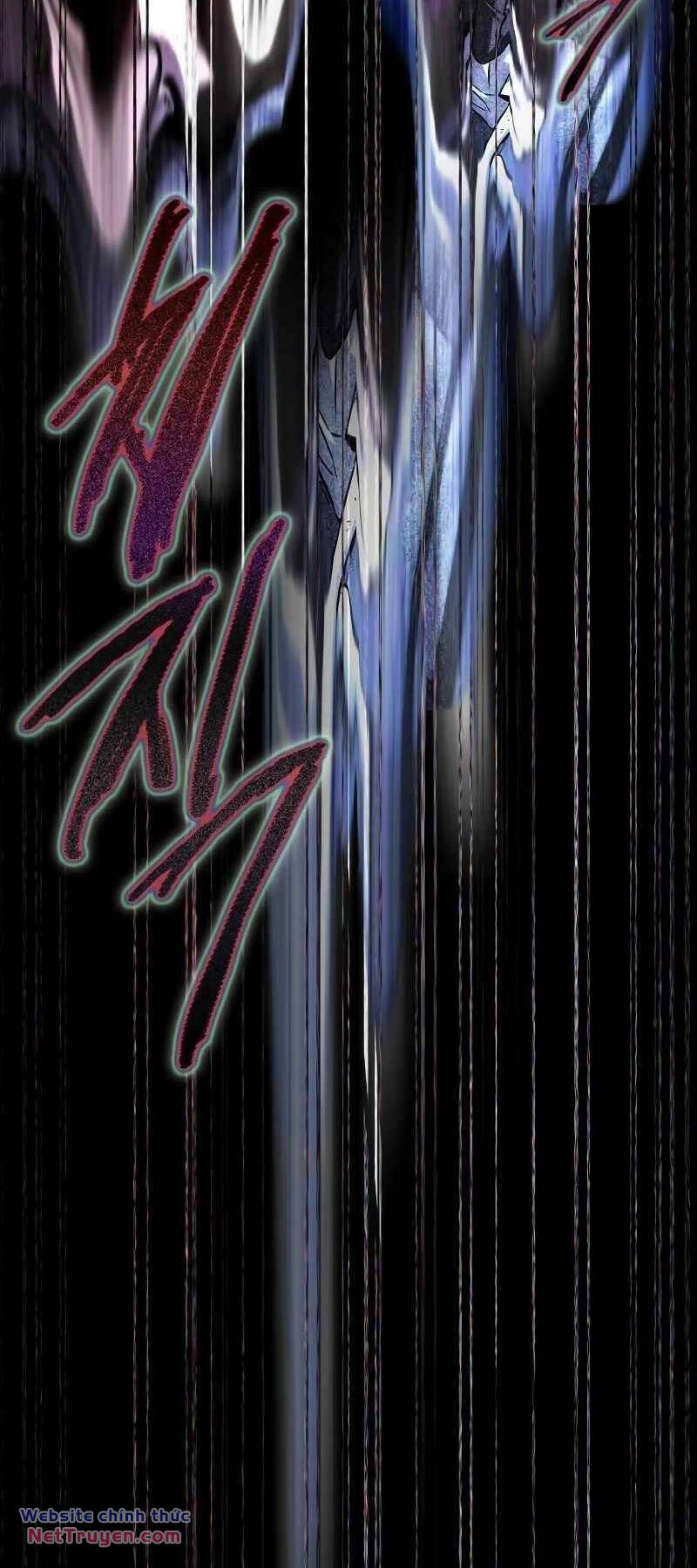 Toàn trí độc giả - Omniscient Reader - Chapter 208 - Page 76