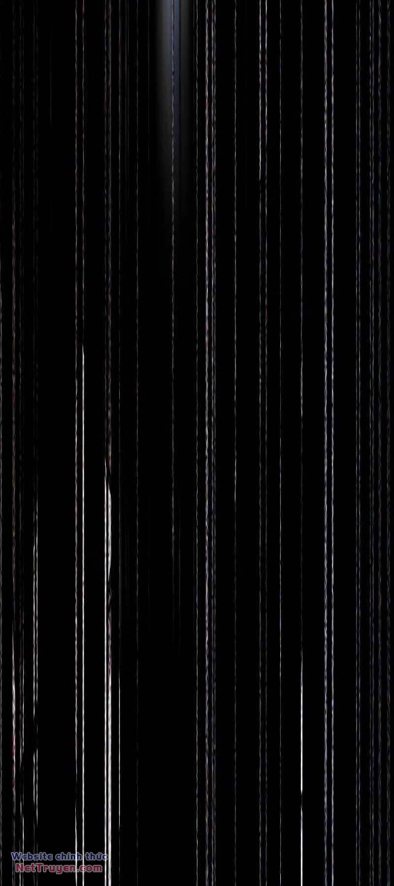 Toàn trí độc giả - Omniscient Reader - Chapter 208 - Page 77