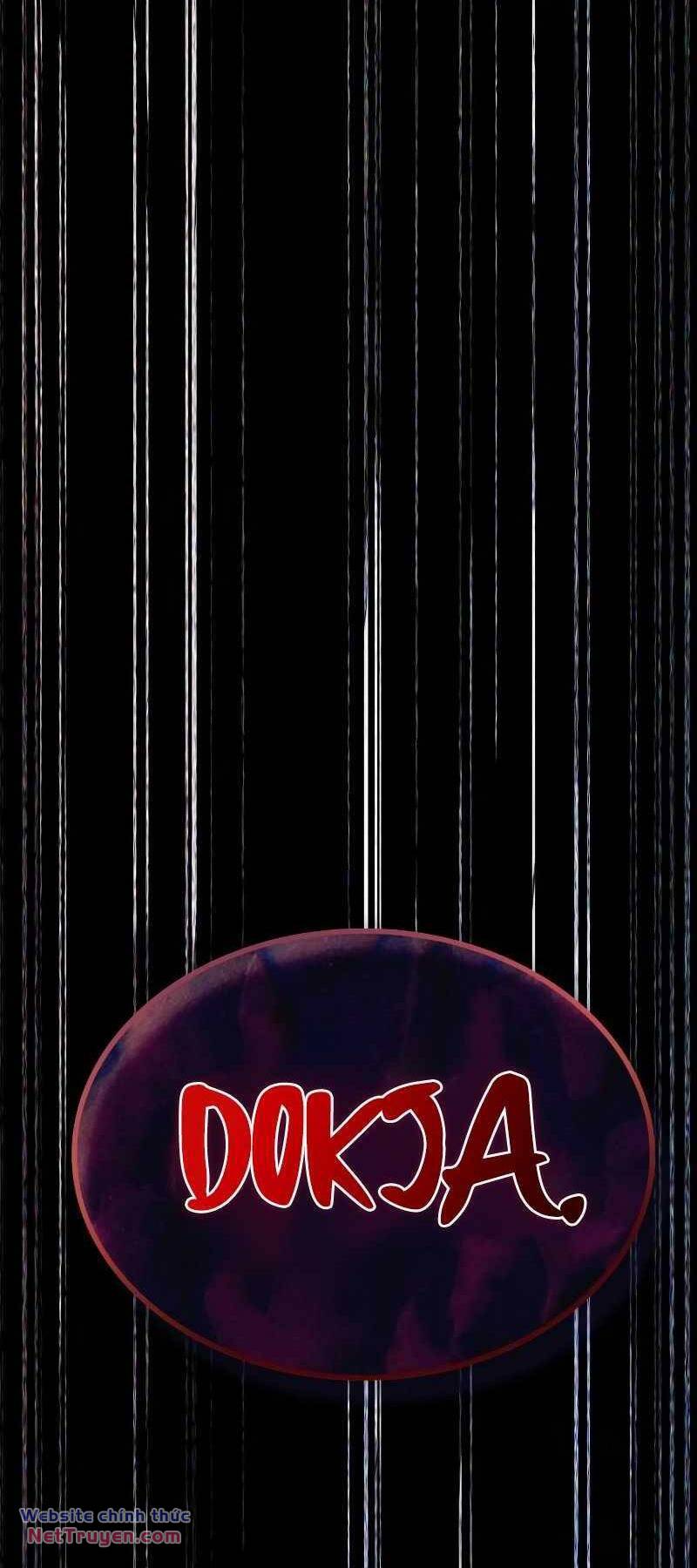 Toàn trí độc giả - Omniscient Reader - Chapter 208 - Page 78