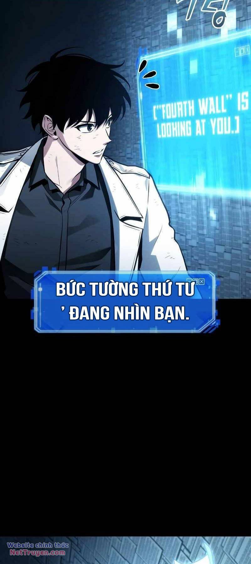 Toàn trí độc giả - Omniscient Reader - Chapter 208 - Page 7