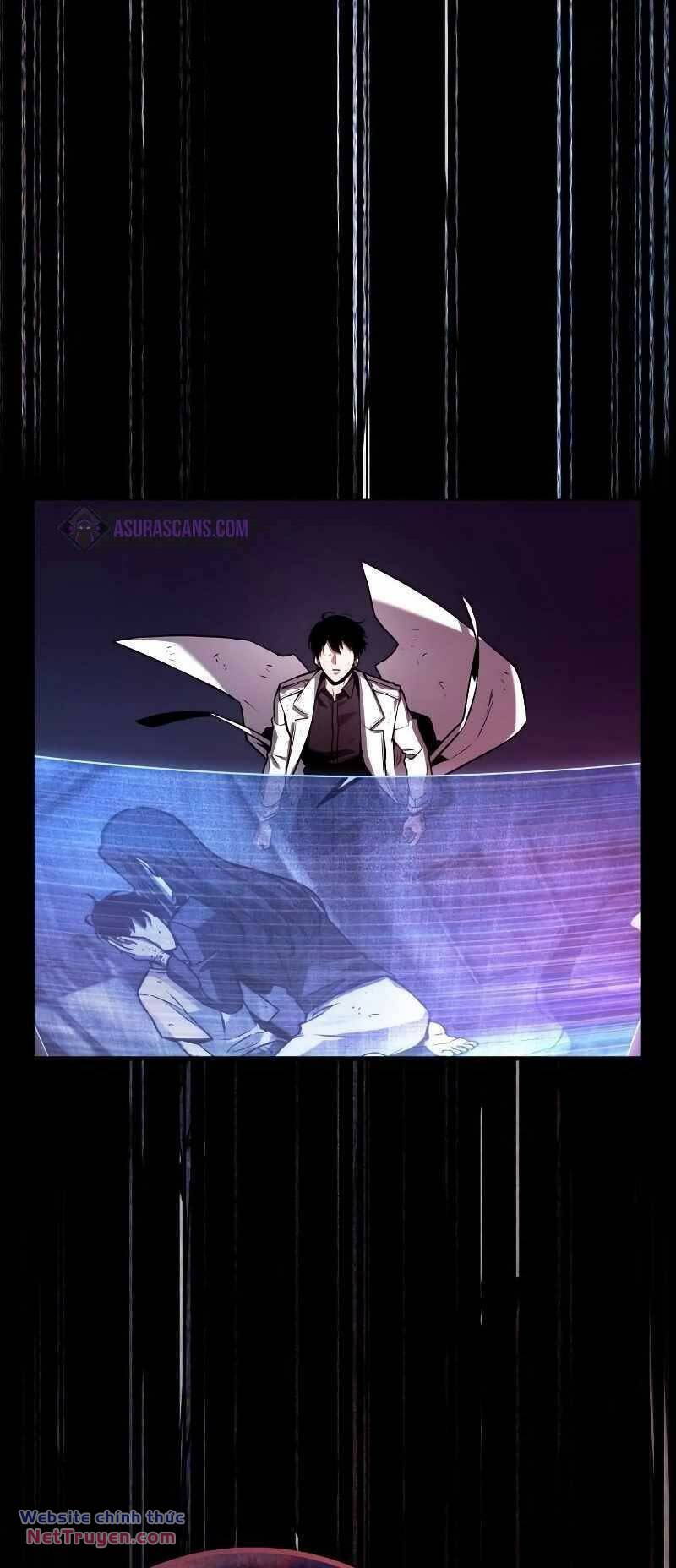 Toàn trí độc giả - Omniscient Reader - Chapter 208 - Page 79