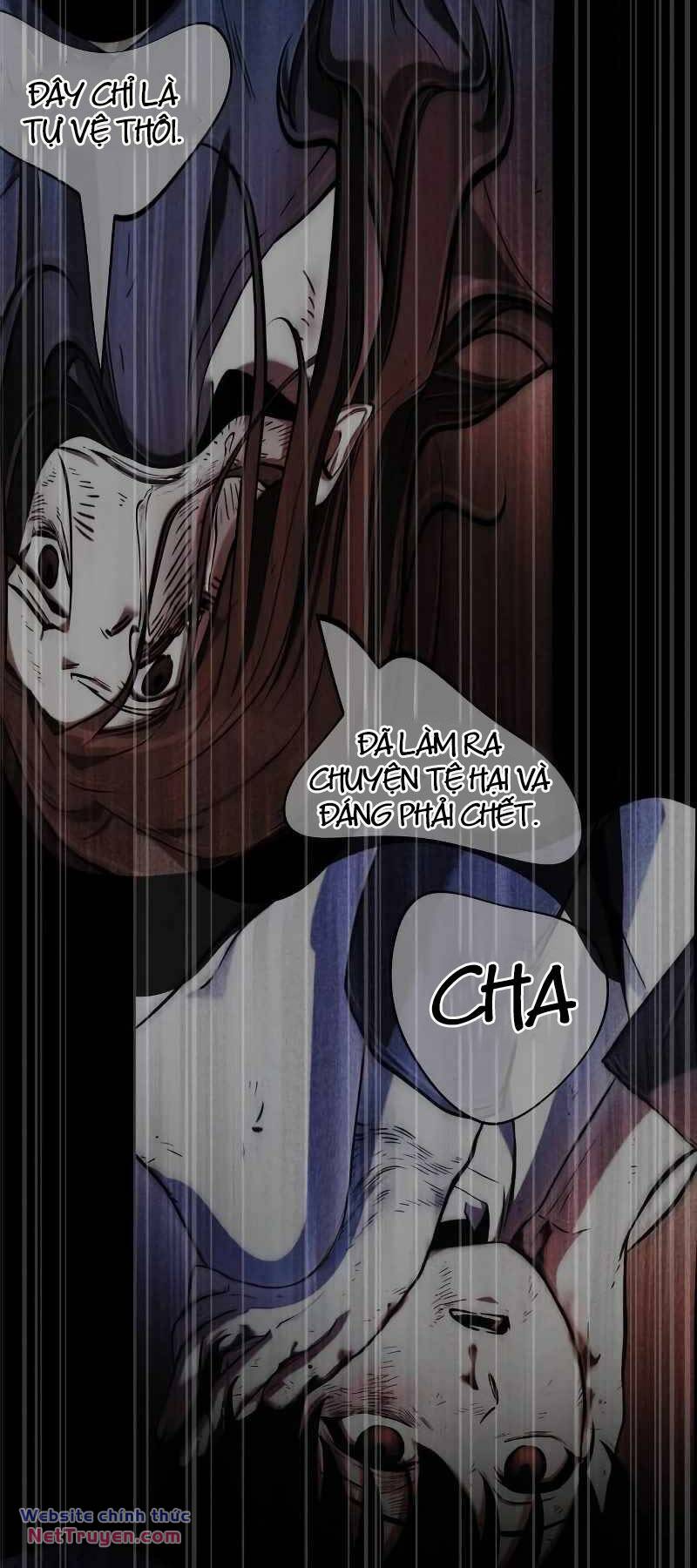 Toàn trí độc giả - Omniscient Reader - Chapter 208 - Page 81
