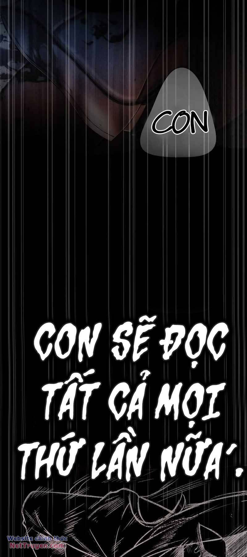 Toàn trí độc giả - Omniscient Reader - Chapter 208 - Page 82