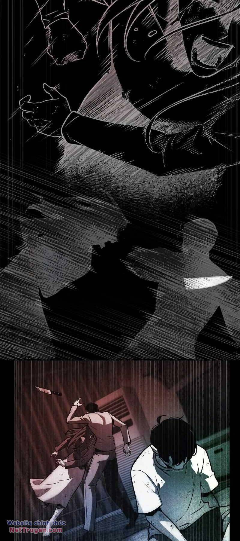 Toàn trí độc giả - Omniscient Reader - Chapter 208 - Page 83