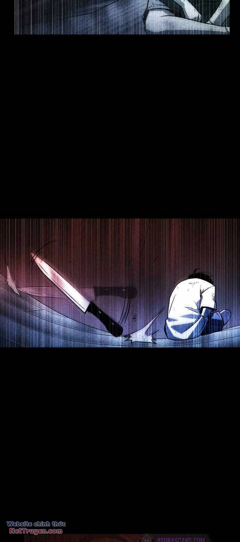 Toàn trí độc giả - Omniscient Reader - Chapter 208 - Page 84