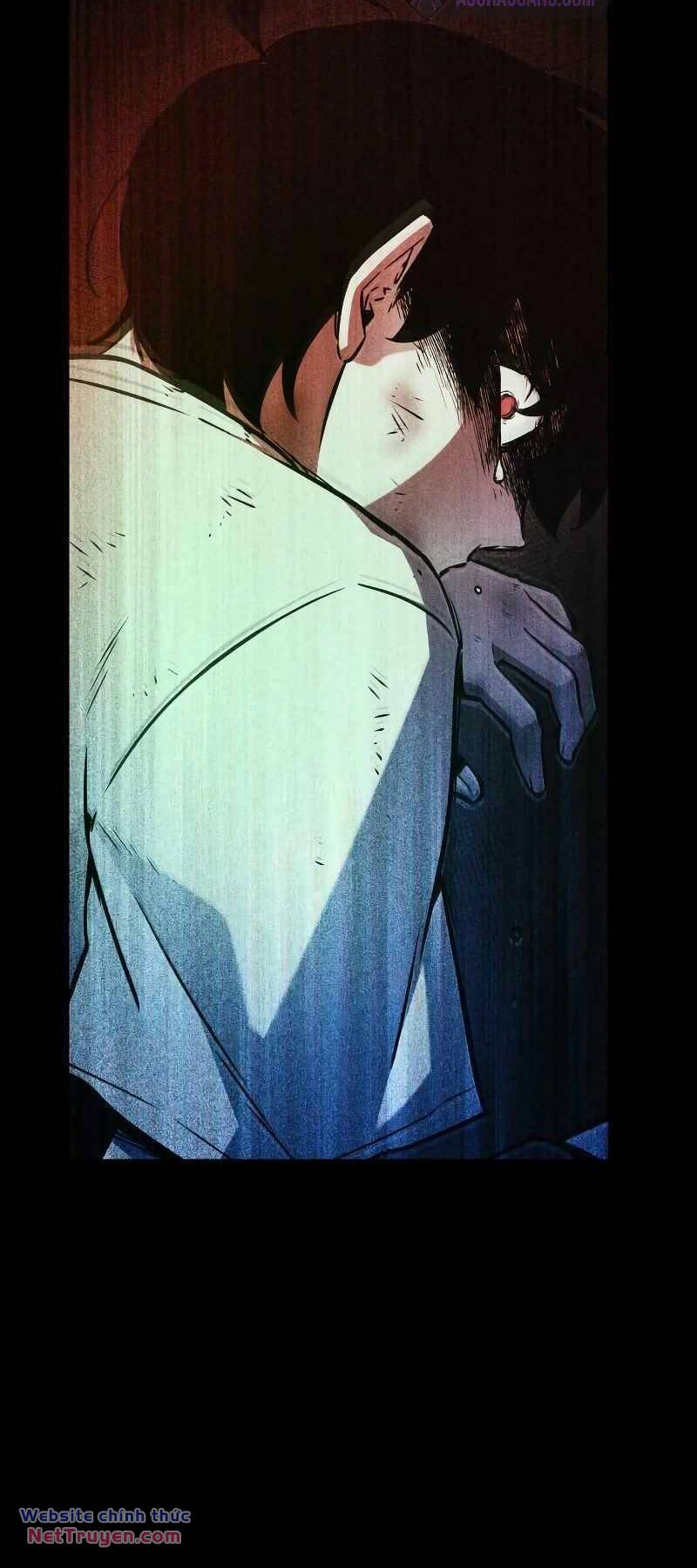 Toàn trí độc giả - Omniscient Reader - Chapter 208 - Page 85