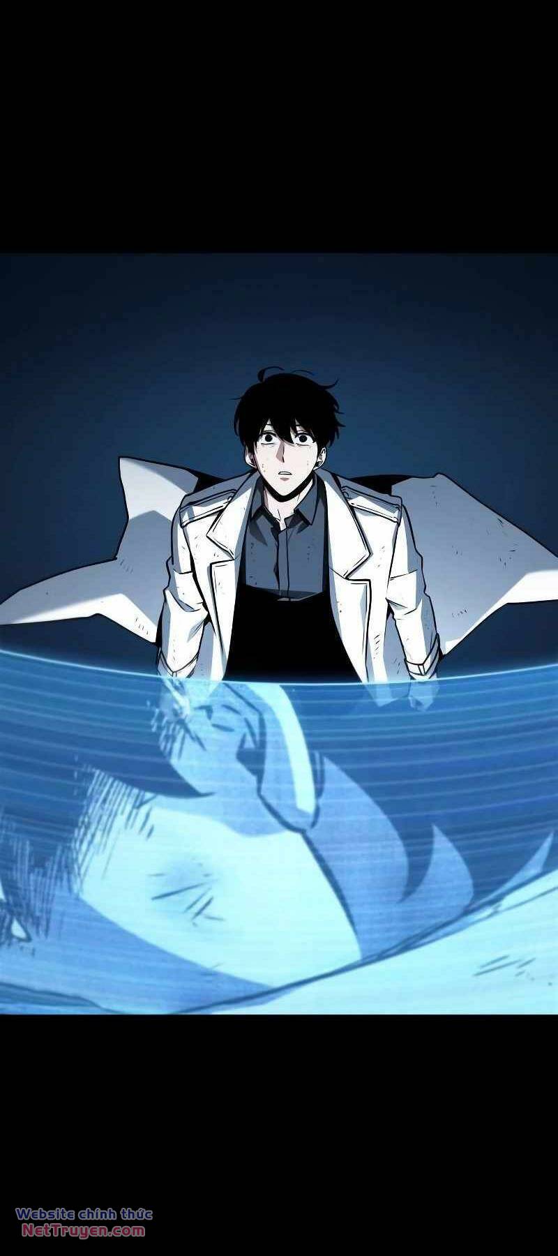 Toàn trí độc giả - Omniscient Reader - Chapter 208 - Page 86