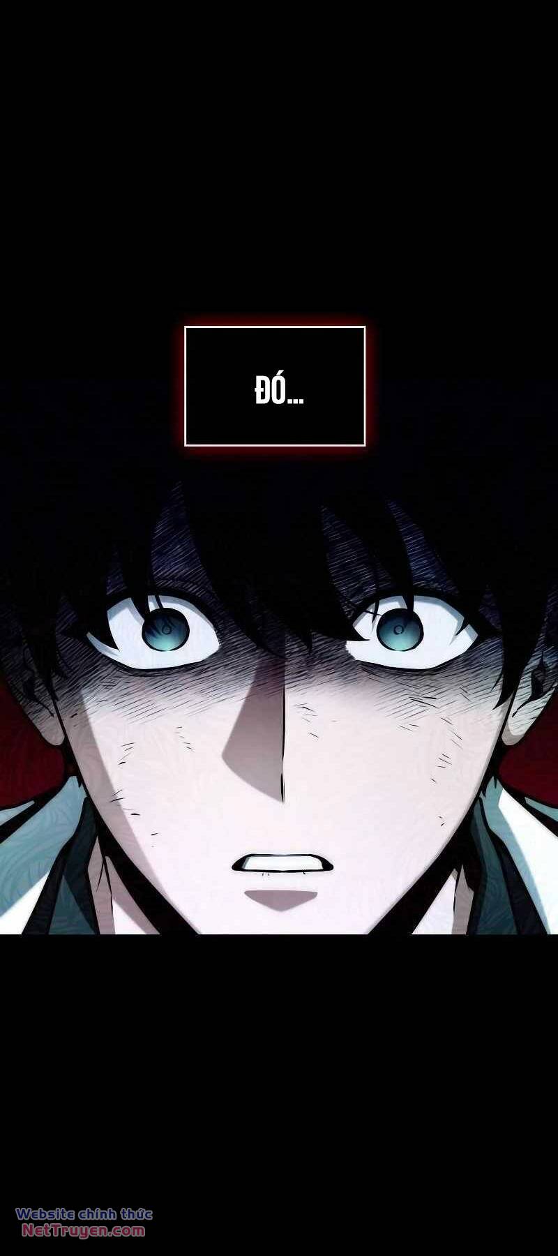 Toàn trí độc giả - Omniscient Reader - Chapter 208 - Page 87