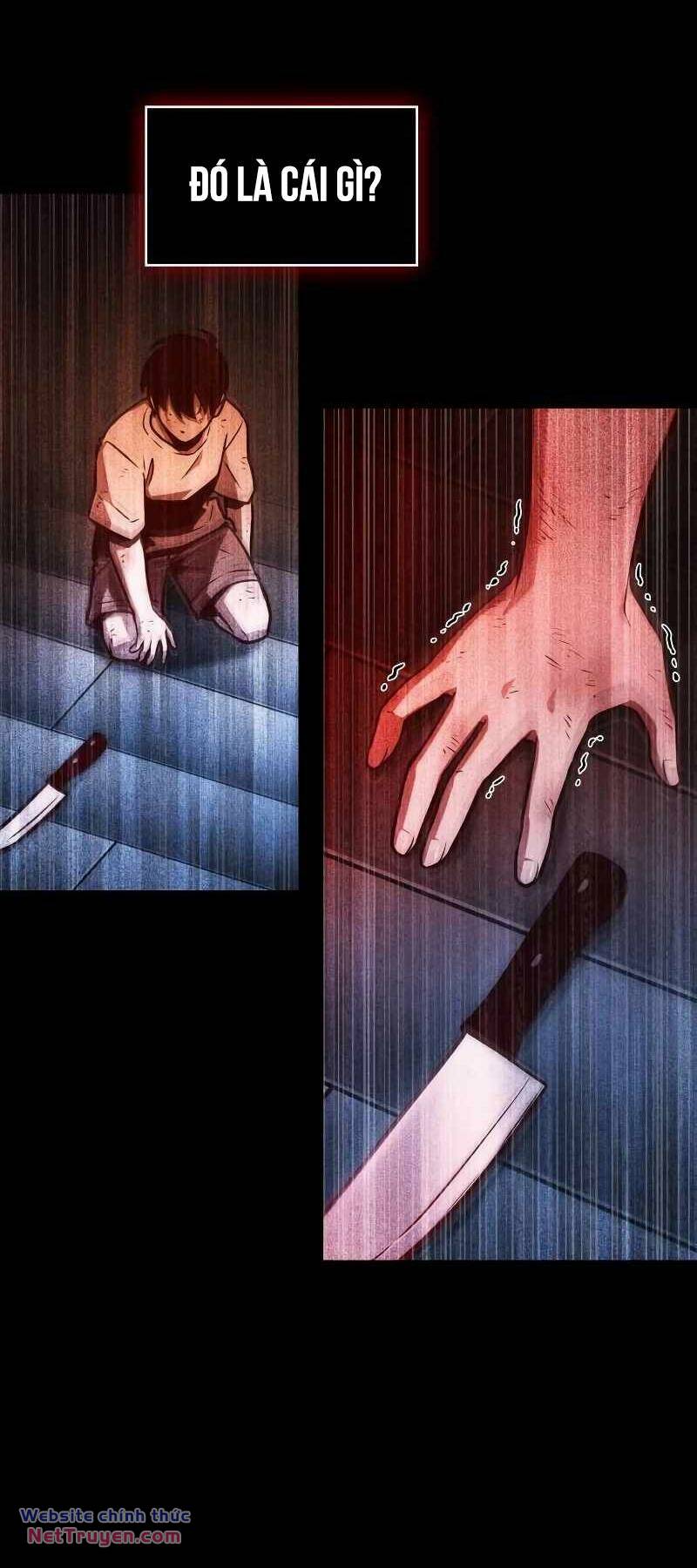 Toàn trí độc giả - Omniscient Reader - Chapter 208 - Page 88