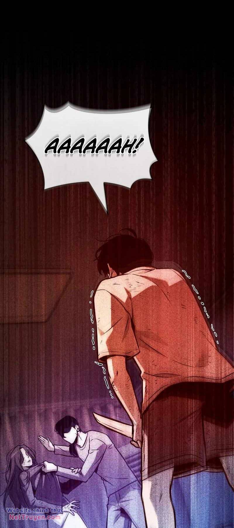 Toàn trí độc giả - Omniscient Reader - Chapter 208 - Page 89