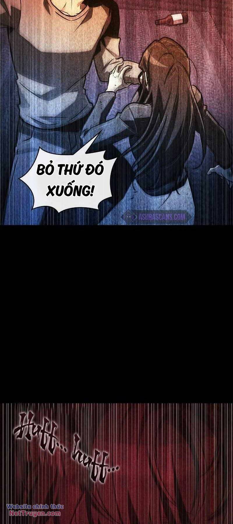 Toàn trí độc giả - Omniscient Reader - Chapter 208 - Page 91