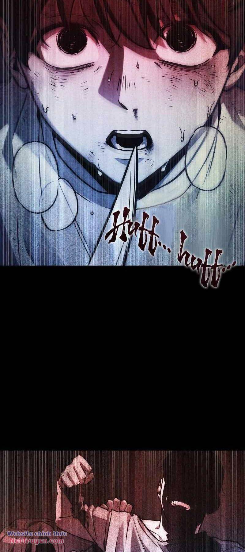 Toàn trí độc giả - Omniscient Reader - Chapter 208 - Page 92