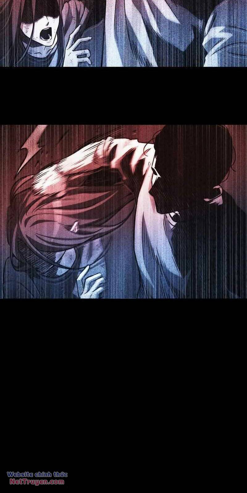 Toàn trí độc giả - Omniscient Reader - Chapter 208 - Page 93