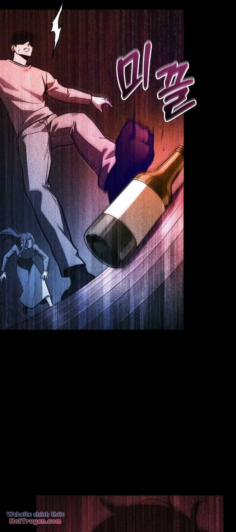 Toàn trí độc giả - Omniscient Reader - Chapter 208 - Page 94