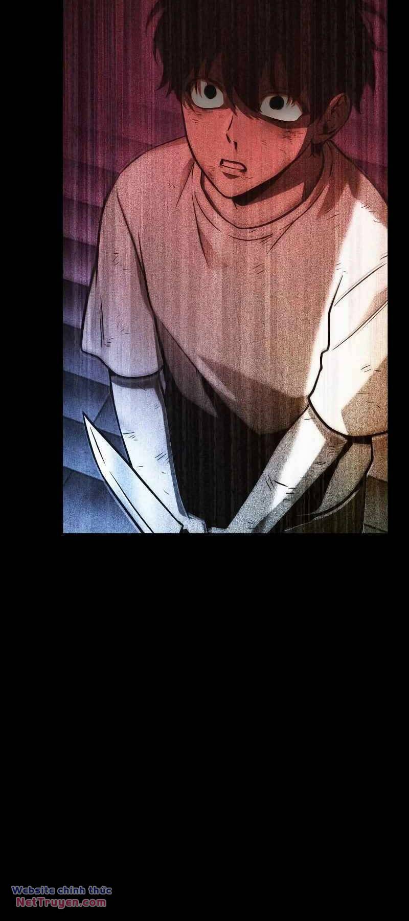 Toàn trí độc giả - Omniscient Reader - Chapter 208 - Page 95