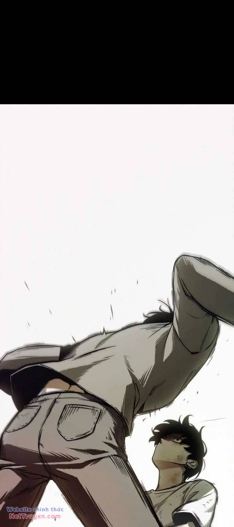 Toàn trí độc giả - Omniscient Reader - Chapter 208 - Page 96