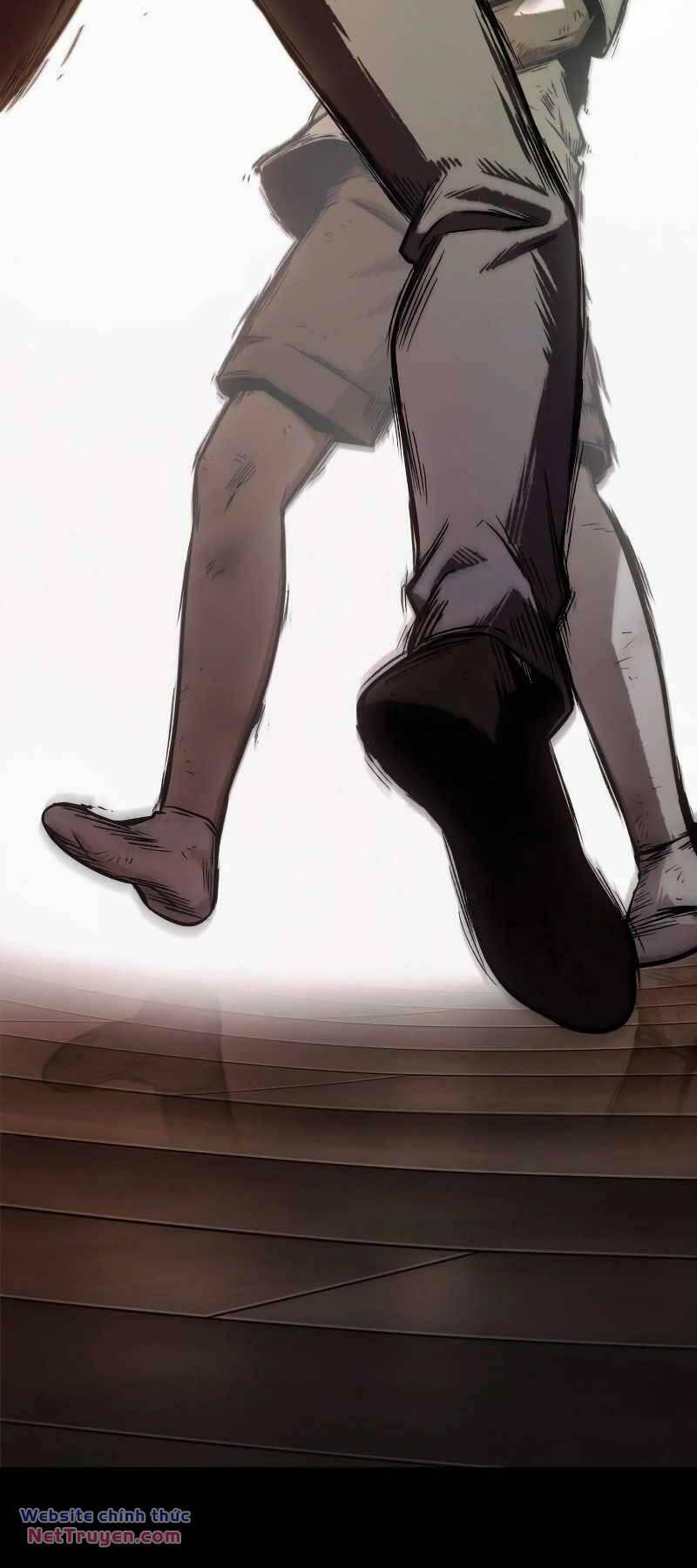 Toàn trí độc giả - Omniscient Reader - Chapter 208 - Page 97