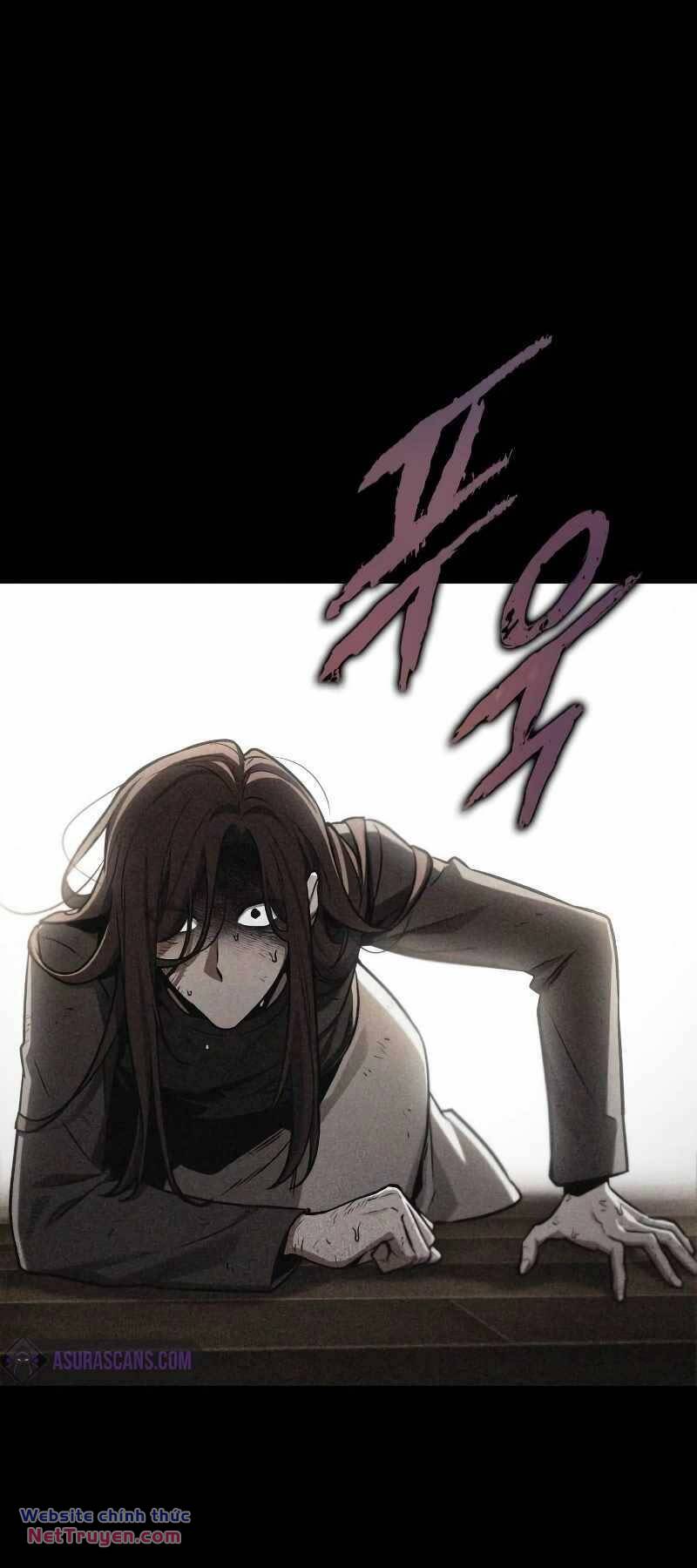 Toàn trí độc giả - Omniscient Reader - Chapter 208 - Page 98