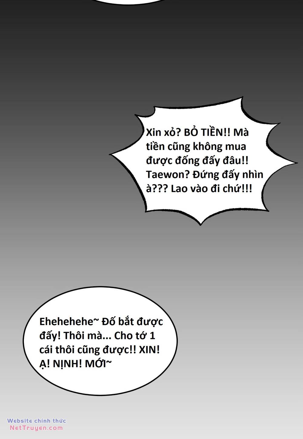 Hổ Đến Chơi Nhà - Chapter 84 - Page 11