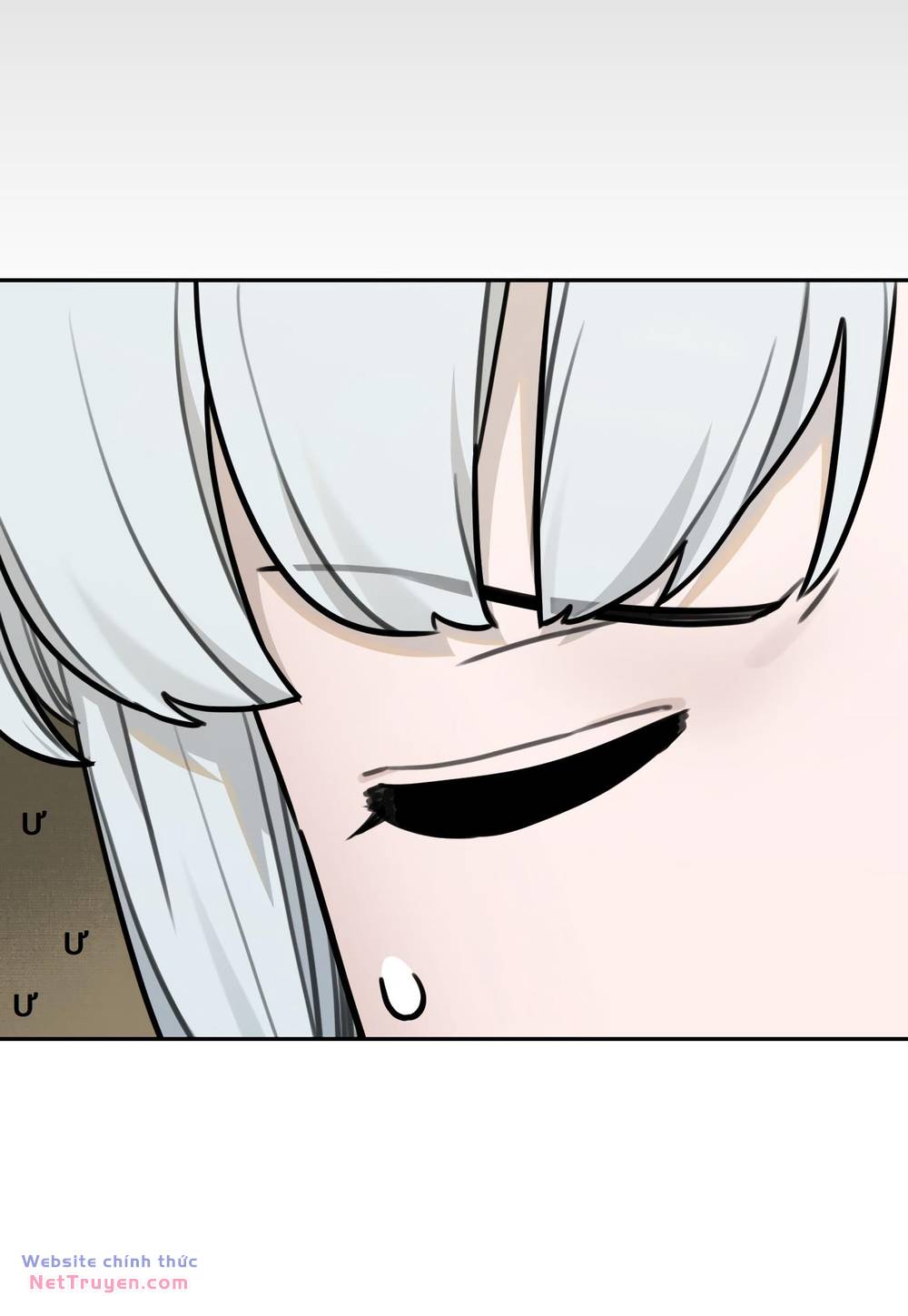 Hổ Đến Chơi Nhà - Chapter 84 - Page 12