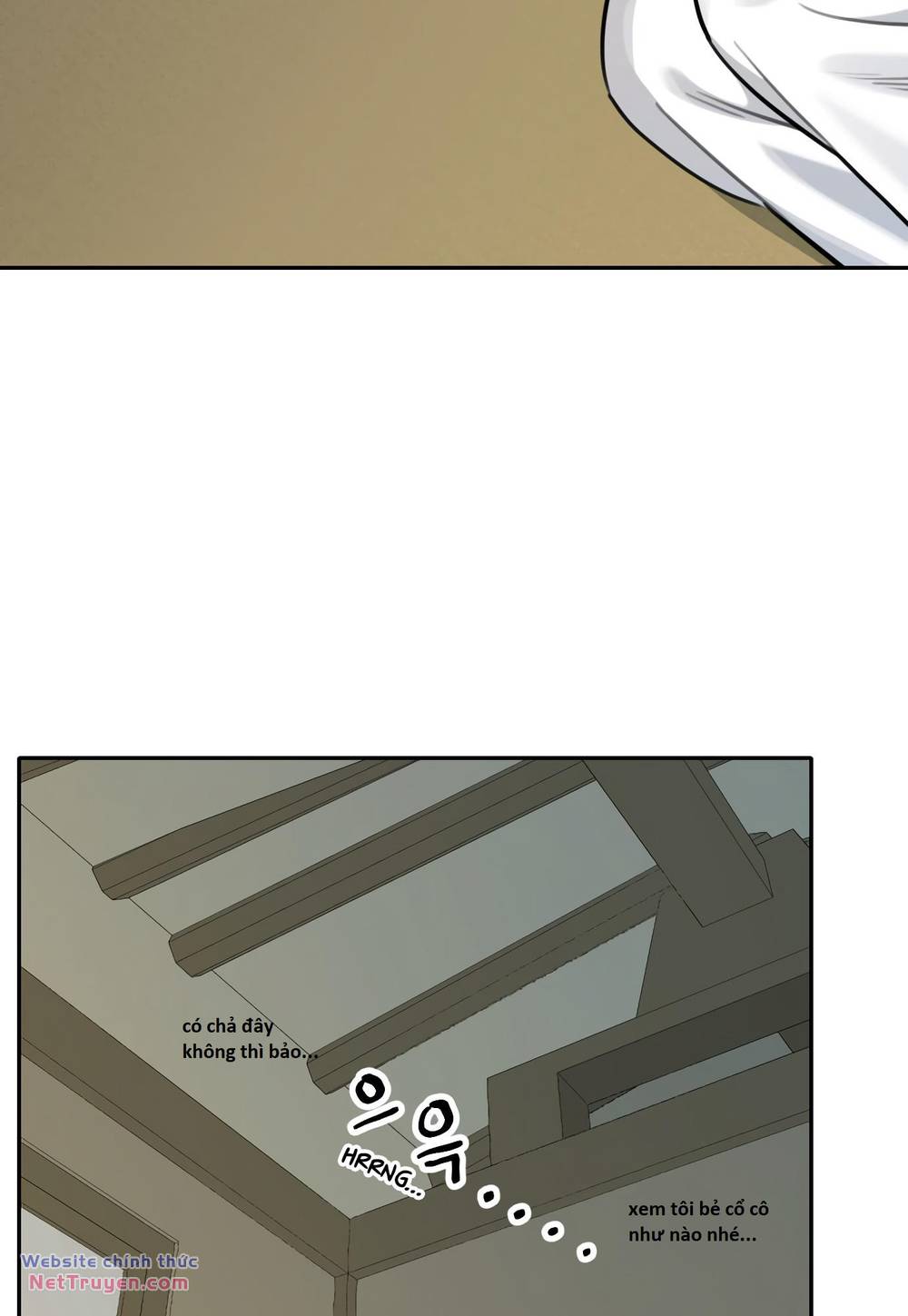 Hổ Đến Chơi Nhà - Chapter 84 - Page 14