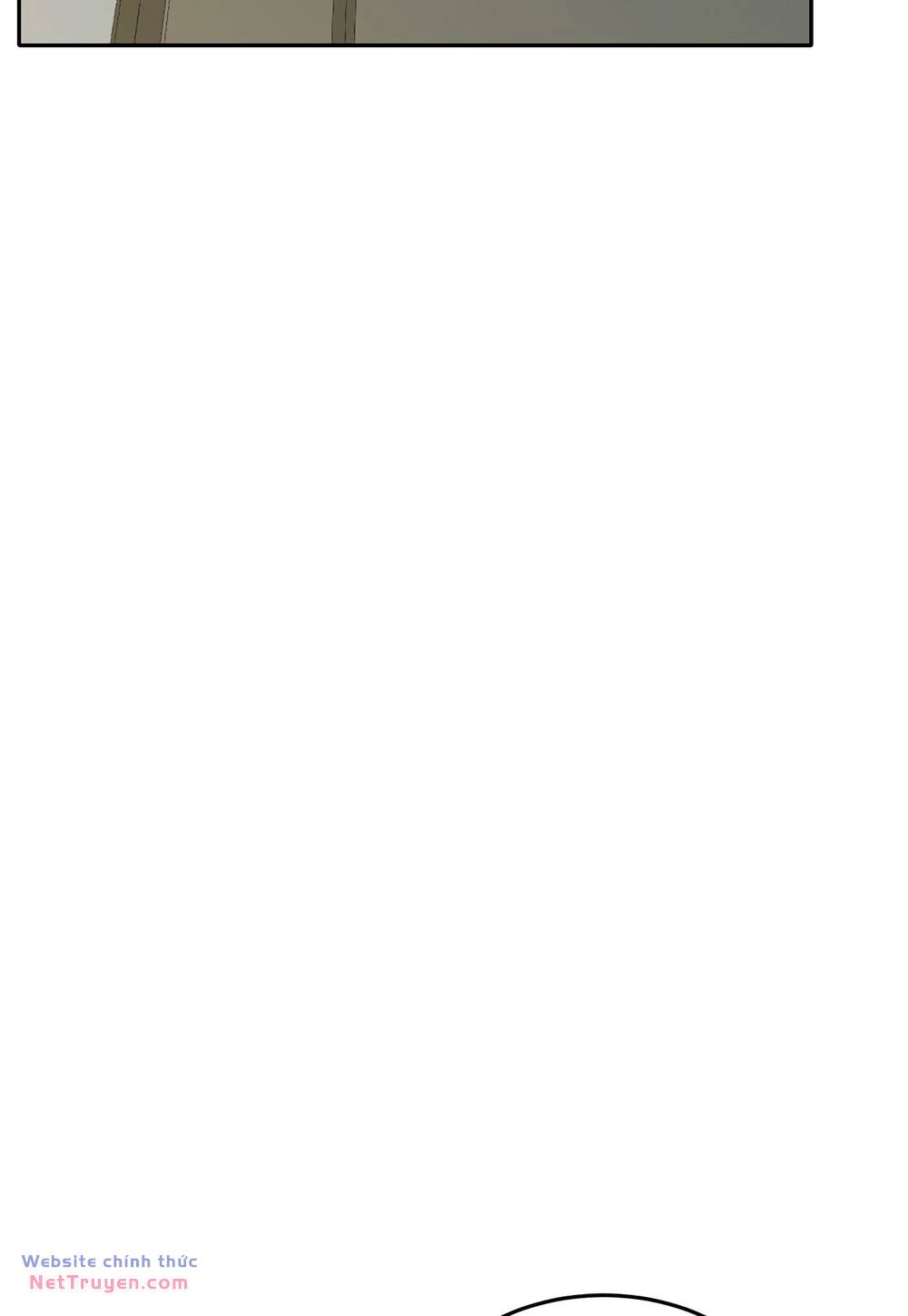 Hổ Đến Chơi Nhà - Chapter 84 - Page 15